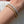 Stardust Protection Bracelet