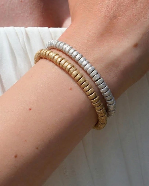 Stardust Protection Bracelet