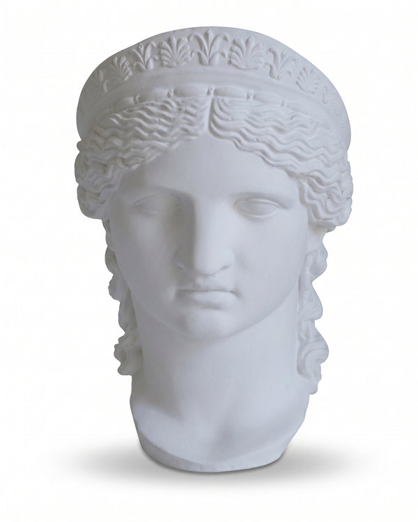 Hera Statue