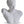 Hermes Statue