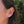 Initial earrings - Sue Sensi