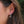 My Faith earrings - Sue Sensi