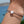 Need Faith Bracelet