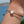 Need Faith Bracelet
