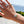 Poseidon Wave Eye Bracelet