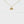 Zeus Bolt Eye Necklace
