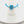 The Aegean Eye Bracelet