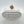 Aphrodite Love Words Ring