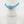 The Thalassa Bracelet
