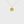 Apollo Sun Necklace