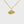 Ancient Eye Necklace
