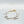 Cherish the Moment Bracelet