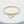 Love Me Bangle