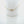 Dainty Love - 14K Solid Gold & Diamonds Bracelet