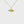 Poseidon Wave Eye Necklace
