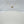 Diamond Faith - 9K Solid Gold & Diamonds Necklace