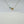 It's All I Need Necklace