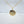Mati Necklace