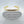 Aphrodite Love Words Bangle