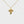 Greek Column Necklace