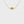 Demeter Branch Necklace