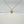 Devotion Heart Necklace