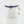 Powerful Protection Bracelet