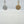 Sacred Symbol Pendant