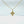 Emblem Of Faith Necklace
