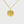 Treasure Me Forever Necklace