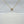 The Whisper Heart Necklace