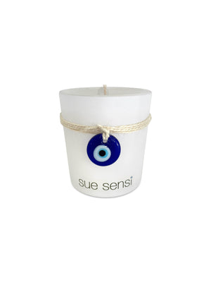 Protect my home candle - Sue Sensi