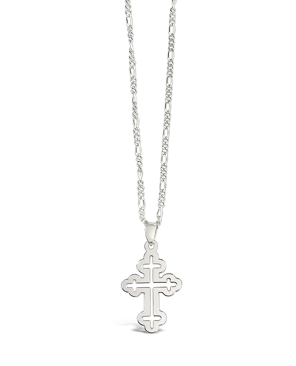 Religious protection Necklace