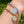Sacred Protection Bracelet