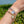 Sacred Protection Bracelet