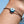 Safe Guard Cord Bracelet
