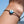Safe Guard Cord Bracelet