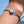 Safe Guard Cord Bracelet
