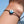 Safe Guard Cord Bracelet