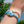 The Thalassa Bracelet
