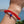 To Guard Bracelet
