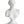 Aphrodite Statue