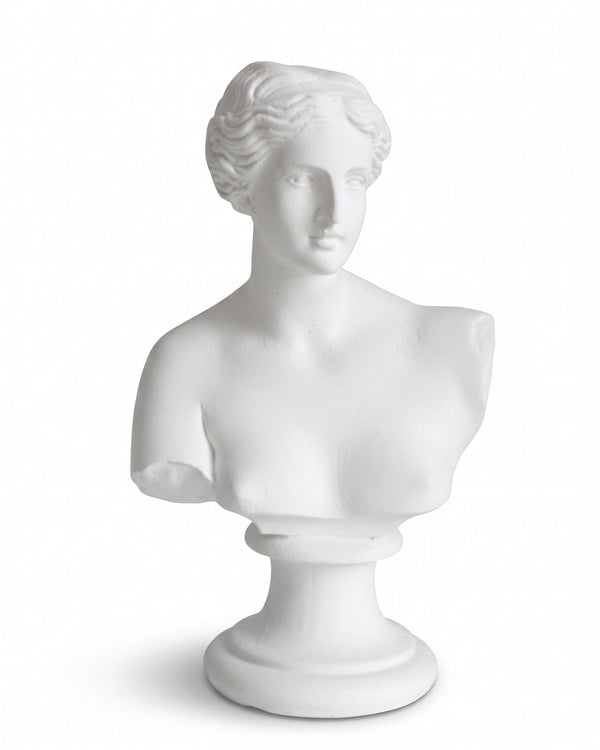 Aphrodite Statue