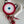 Eye Chilli Wall Tile