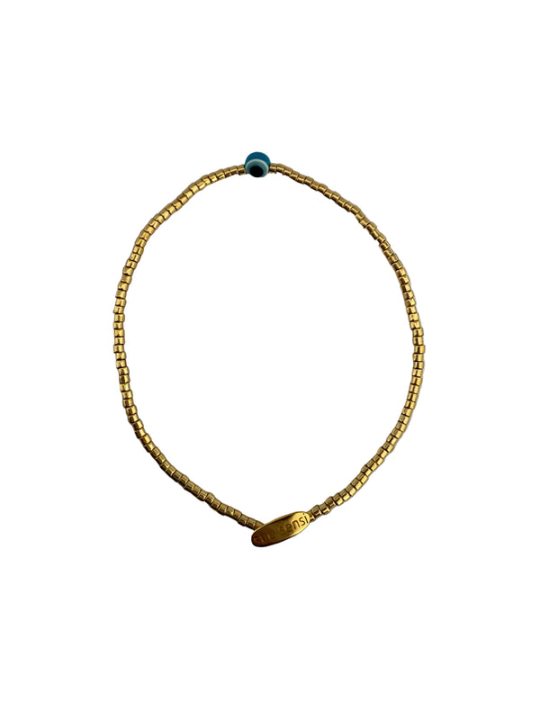 A perfect Day Bracelet