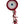 Eye Chilli Wall Tile