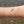 Chilli Wonder - 14K Solid Gold Bracelet