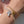 Greek Column Bracelet