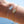 Zeus Bolt Eye Bracelet