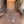 Chroma necklace - Sue Sensi
